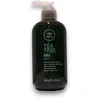 Paul Mitchell arbatmedžio skystas rankų muilas, 300 ml