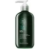 Paul Mitchell arbatmedžio skystas rankų muilas, 300 ml