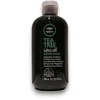 Energizuojantis plaukų kondicionierius su arbatmedžiu Paul Mitchell Tea Tree Special Conditioner 300 ml