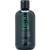 Energizuojantis plaukų šampūnas su arbatmedžiu Paul Mitchell Tea Tree Special Šampūnas 300 ml