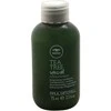 Tea Tree by Paul Mitchell Special Paraben-Free Hair Conditioner Invigorating, 75 ml