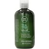 Energizuojantis plaukų kondicionierius su arbatmedžiu Paul Mitchell Tea Tree Special Conditioner 300 ml