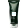 Paul Mitchell „Tea Tree“ specialus plaukų formavimo vaškas be parabenų, suteikiantis apimties ir kontroliuojantis, lanksčią fiksaciją, 200 ml