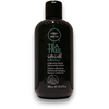 Energizuojantis plaukų šampūnas su arbatmedžiu Paul Mitchell Tea Tree Special Šampūnas 300 ml