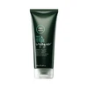 Paul Mitchell „Tea Tree“ specialus plaukų formavimo vaškas be parabenų, suteikiantis apimties ir kontroliuojantis, lanksčią fiksaciją, 200 ml