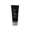 Paul Mitchell „Tea Tree“ specialus plaukų formavimo vaškas be parabenų, suteikiantis apimties ir kontroliuojantis, lanksčią fiksaciją, 200 ml