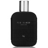Ted Baker Ag EDT tualetinis vanduo vyrams, 100 ml