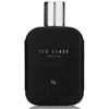 Ted Baker Ag EDT tualetinis vanduo vyrams, 100 ml
