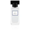 Ted Baker Amelia EDT tualetinis vanduo moterims, 30 ml