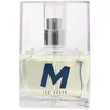 Ted Baker M EDT tualetinis vanduo vyrams, 30 ml