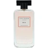 Ted Baker Mia EDT tualetinis vanduo moterims, 100 ml