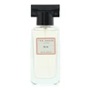 Ted Baker Mia EDT tualetinis vanduo moterims, 30 ml