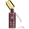 Diego Dalla Palma Terrazen, Age Control, Firming, Serum, Face, 55 ml For Women