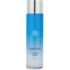 Terrazen Aqua Recharge Treatment Essence drėkinamoji esencija sausai veido odai, 150 ml