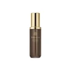 Terrazen EGF Theraphy Firming Serum Face, 50 ml