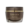 Terrazen, EGF Theraphy, Lifting, Kreminis, Face, 50 ml