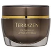 Terrazen EGF Theraphy Lifting Paakių kremas, 30 ml
