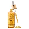 Terrazen Retinol Repair Gold Ampoule stangrinantis serumas brandžiai veido odai, 50 ml