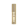 Terrazen Retinol Repair 24K auksinis Repair Paakių kremas, 20 ml