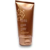 "Thalgo Age Defense" losjonas nuo saulės Spf15 150ml