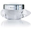"Thalgo Exception Marine Redensifying Kreminis" jauninamasis veido kremas 50ml