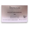 "Thalgo Exception Marine Redensifying Kreminis" jauninamasis veido kremas 50ml