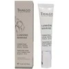"Thalgo Lumière Marine" tikslinis korektorius nuo tamsių dėmių 15ml