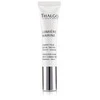 "Thalgo Lumière Marine" tikslinis korektorius nuo tamsių dėmių 15ml