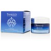 Regeneruojantis veido kremas Thalgo Prodige des Oceans 50 ml