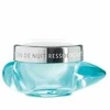 Thalgo Source Marine Repairing naktinis kremas 50ml