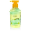 Thalia Natural Beauty Apple Hydrating & Refreshing Daily Losjonas kūnui For Hands & Body, 250 ml