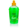 Thalia Natural Beauty, Apple, Hydrating & Calming, Dušo želė, For All Skin Types, 400 ml