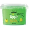 Thalia Natural Beauty Apple Smoothing Body Scrub, 300 ml