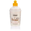 Thalia Natural Beauty, Coconut, Hydrating & Calming, Dušo želė, For All Skin Types, 400 ml