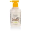 Thalia Natural Beauty Coconut Hydrating & Refreshing Daily Losjonas kūnui For Hands & Body, 250 ml
