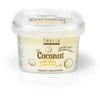 Thalia Natural Beauty, Coconut, Smoothing, Body Scrub, 300 ml
