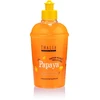 Thalia Natural Beauty, Papaya, Hydrating & Calming, Dušo želė, For All Skin Types, 400 ml