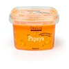 Thalia Natural Beauty, Papaya, Smoothing, Body Scrub, 300 ml
