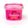 Thalia Natural Beauty, Raspberry, Smoothing, Body Scrub, 300 ml