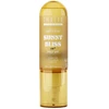 Thalia Natural Beauty Sunny Bliss UV+ Scented Purškiklis For Women, 100 ml