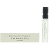 Thameen London, Bohemian Infusion, Extrait De Parfum, Unisex, 2 ml *Vial
