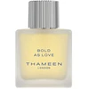 Thameen „Bold As Love“ odekolono purškiklis 100 ml