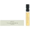 Thameen London, Bravi, Extrait De Parfum, Unisex, 2 ml *Vial