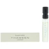 Thameen London, Fanfare, Extrait De Parfum, Unisex, 2 ml *Vial