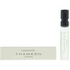 Thameen London, Fanfare, Extrait De Parfum, Unisex, 2 ml *Vial