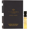Thameen London, Imperial Crown, Extrait De Parfum, Unisex, 2 ml *Vial