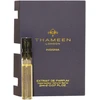 Thameen London, Insignia, Extrait De Parfum, Unisex, 2 ml *Vial