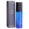 Thameen London, Mėlyna Heart, Extrait De Parfum, Unisex, 2 ml *Vial