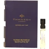 Thameen London, Noorolain Taif, Extrait De Parfum, For Women, 2 ml *Vial