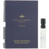 Thameen London, Patiala, Extrait De Parfum, Unisex, 2 ml *Vial